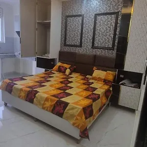 rm-homes.hotelsdelhi.org/