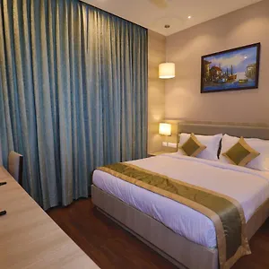 goa-country-club.hotelsdelhi.org/