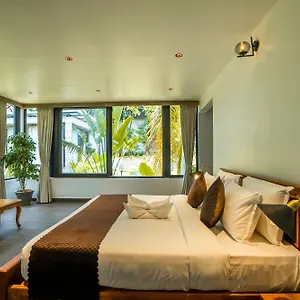 tropical-villages.mysorehotels.org/