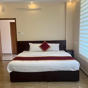 gt-residency-thiruvananthapuram.kerala-hotels.net/